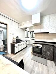Blk 104A Depot Heights (Bukit Merah), HDB 5 Rooms #561975331